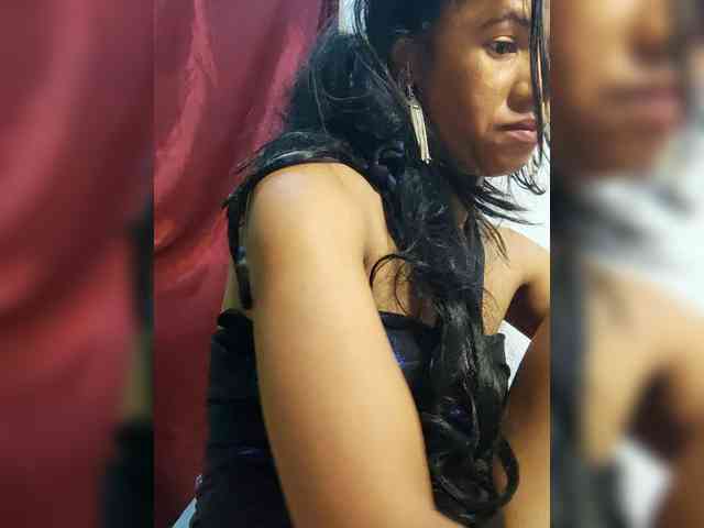 Rnathalie webcam