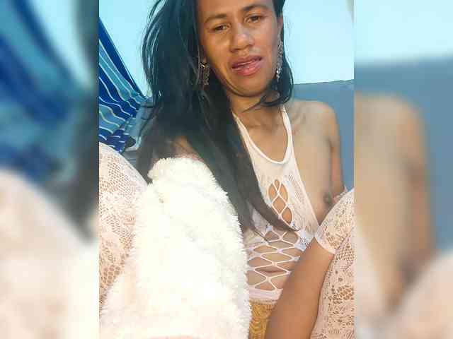 ThreeNat webcam
