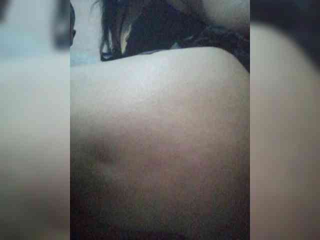 Natha301 webcam