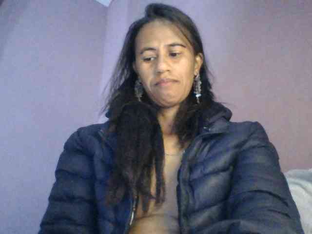 ThreeNat webcam