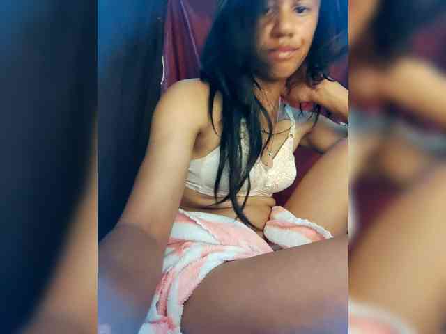 Rnathalie