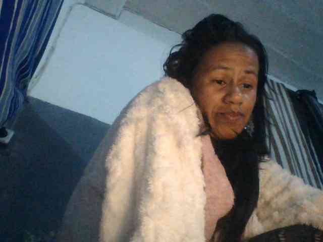 Natha301 webcam