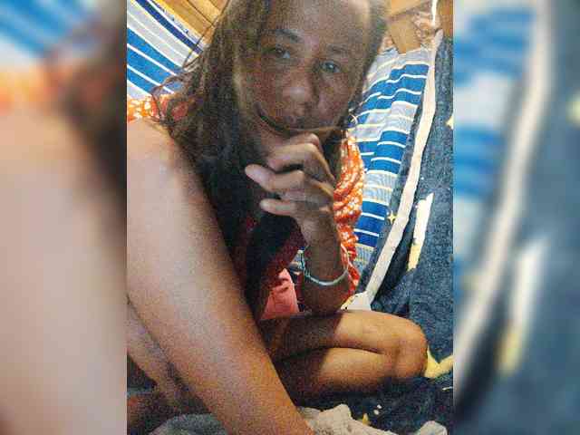 Rnathalie webcam