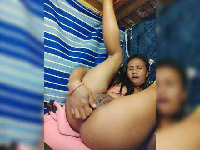 Rnathalie webcam