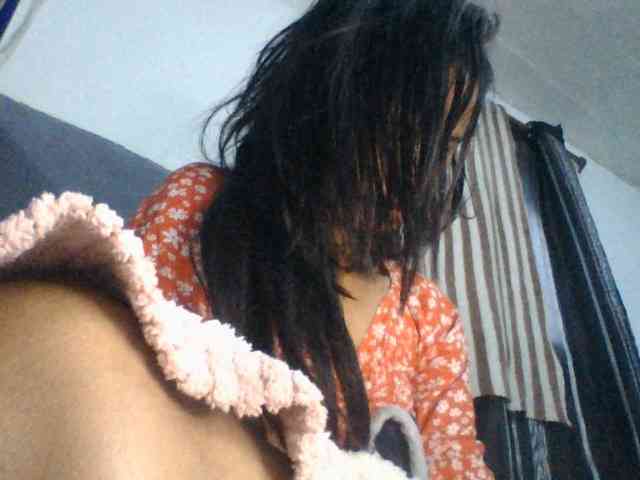 Natha301 webcam