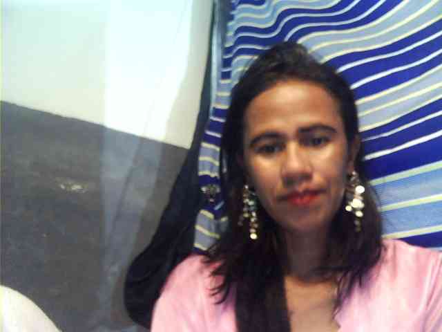 Natha301 webcam