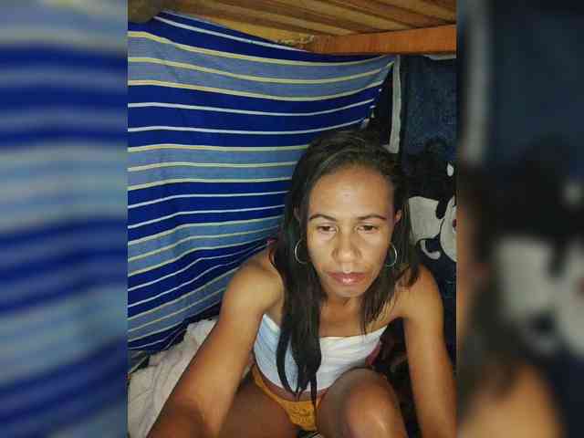 Rnathalie webcam