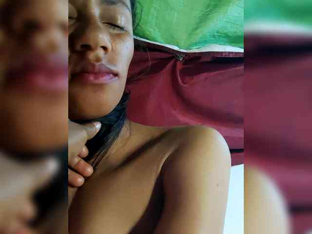 Rnathalie