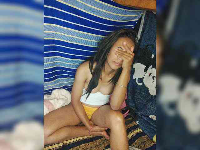 Rnathalie webcam