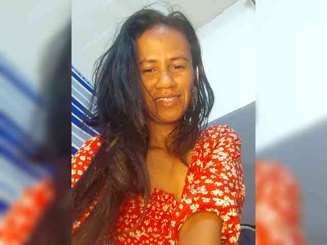 Natha301 webcam