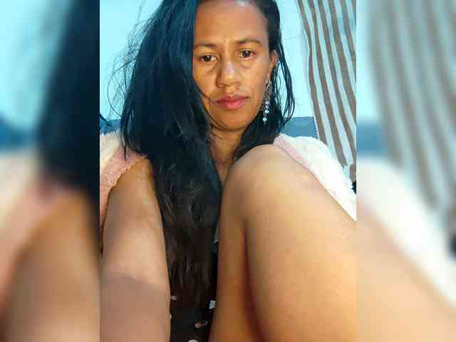 Natha301 webcam