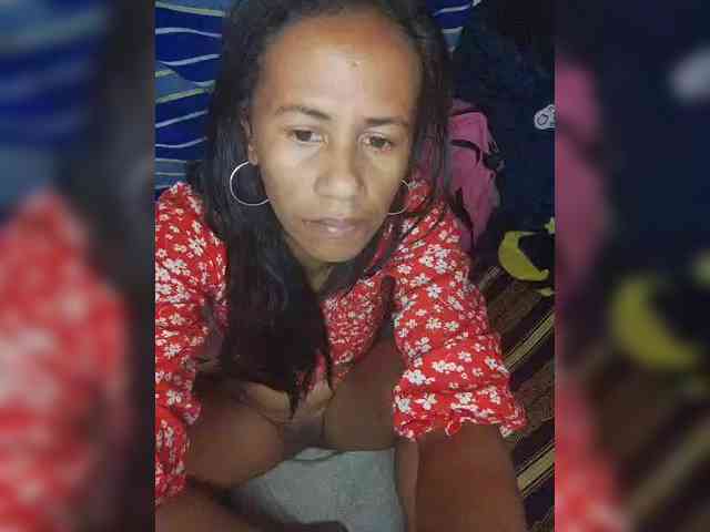 Rnathalie webcam