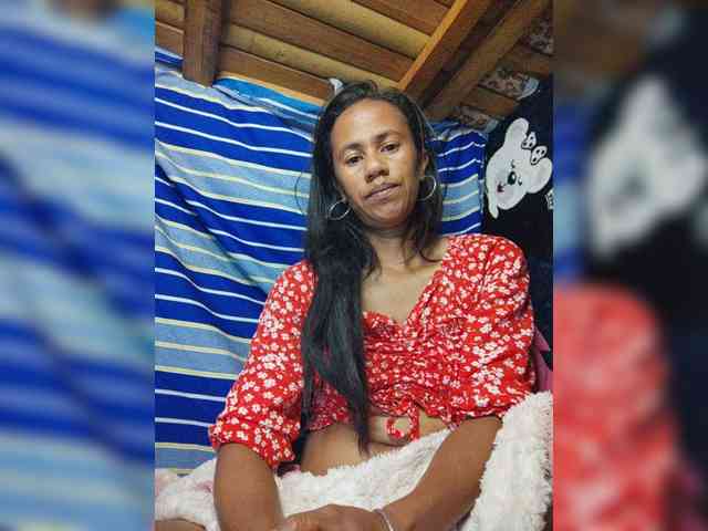 Rnathalie webcam