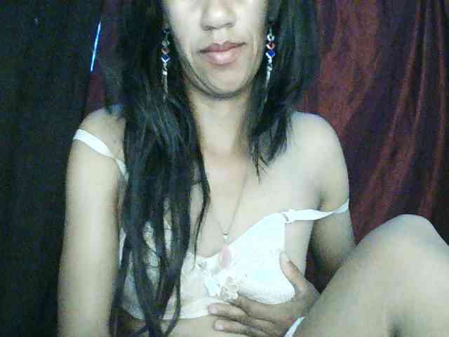Rnathalie