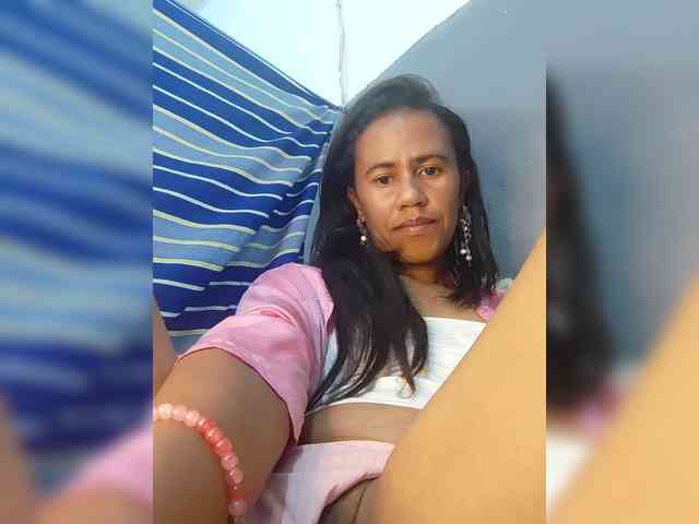 ThreeNat webcam