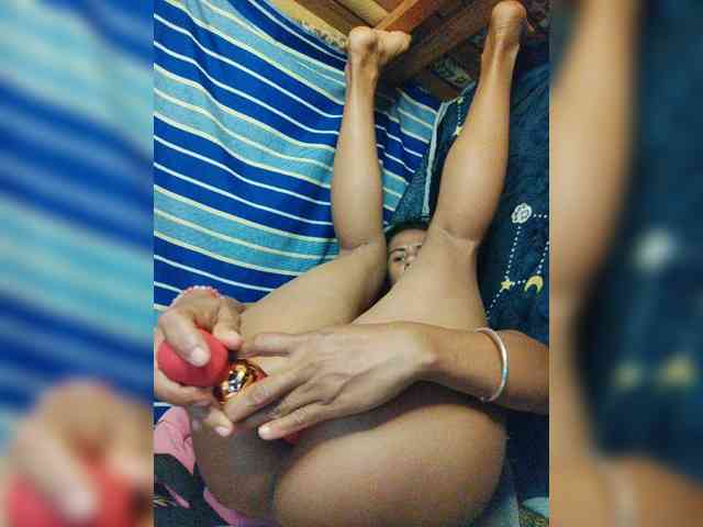 Rnathalie webcam