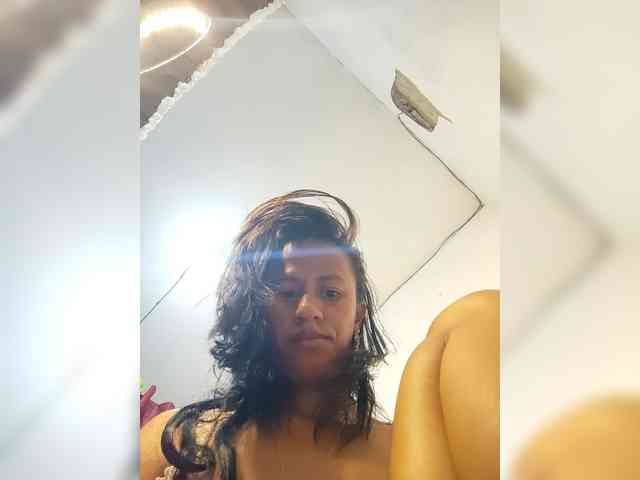 Rnathalie webcam