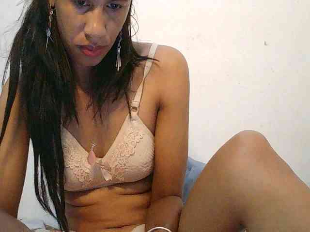 Rnathalie webcam