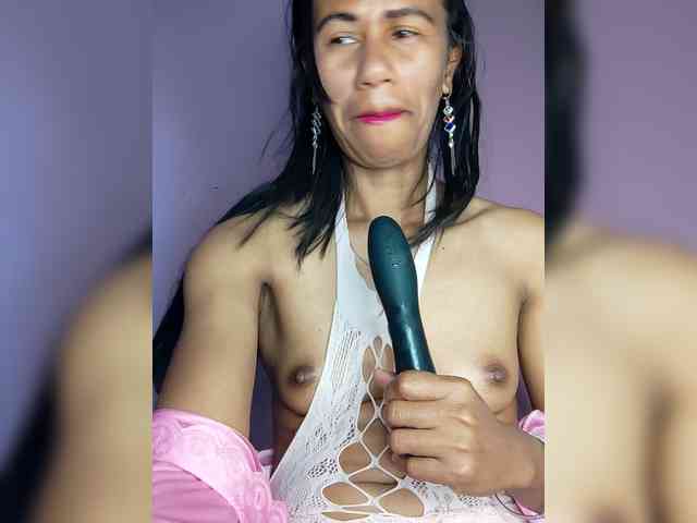 ThreeNat webcam