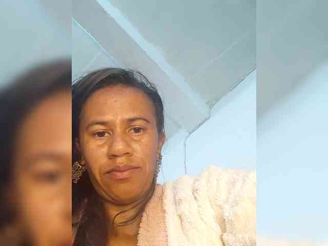 ThreeNat webcam