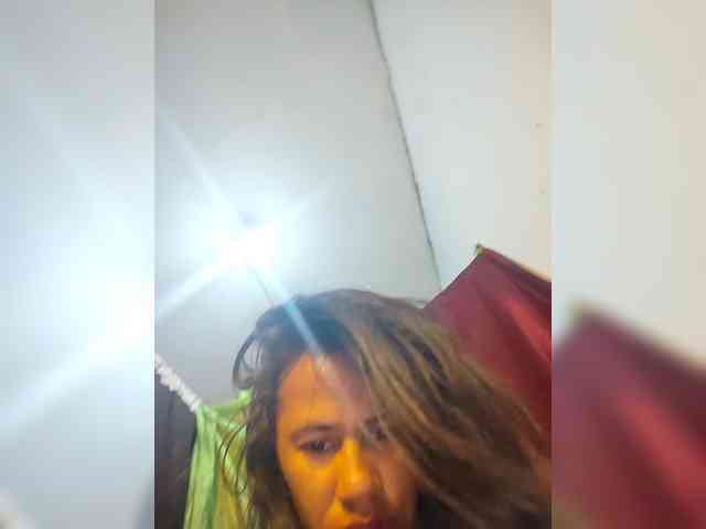 Rnathalie webcam