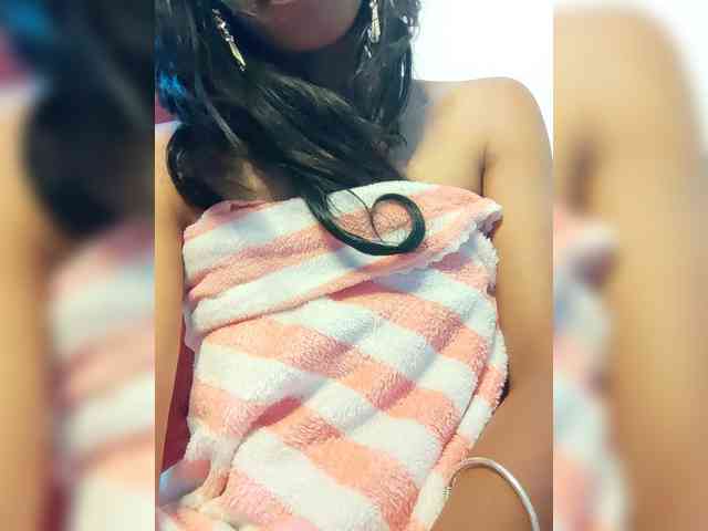 Rnathalie webcam