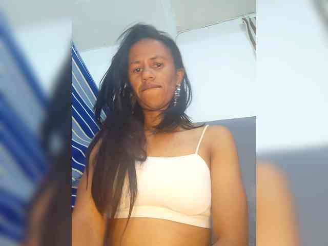 Natha301 webcam