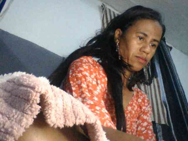 Rnathalie