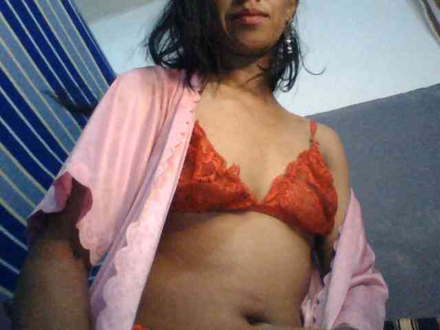 ThreeNat webcam
