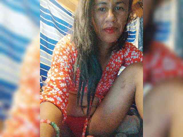 Rnathalie webcam
