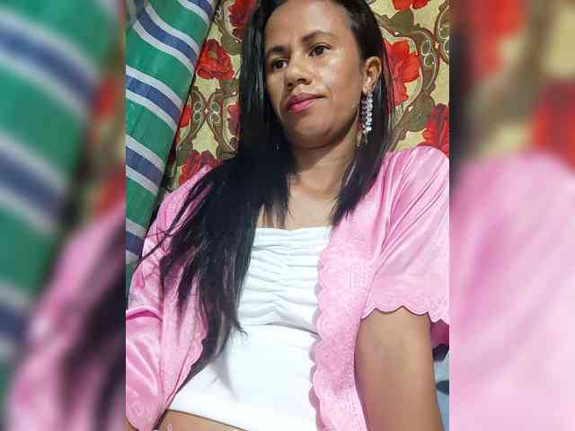 Rnathalie webcam