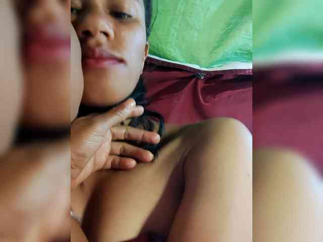 Rnathalie