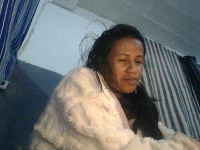 Natha301 webcam