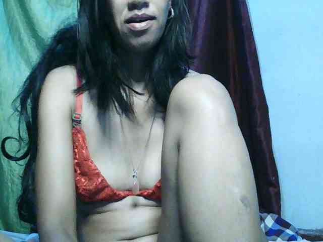 Rnathalie webcam