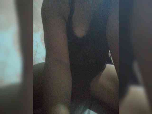 Natha301 webcam