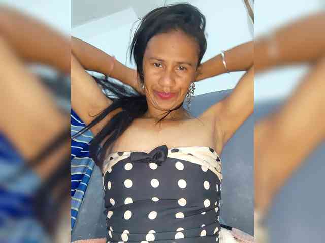 Natha301 webcam