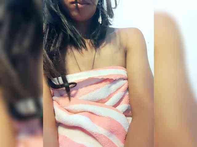 Rnathalie