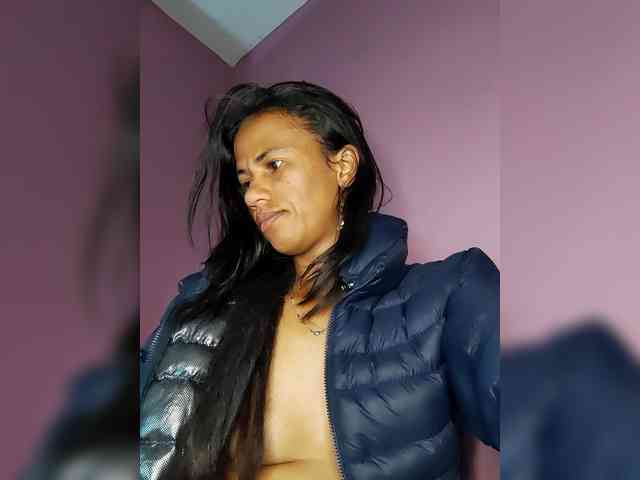 Rnathalie