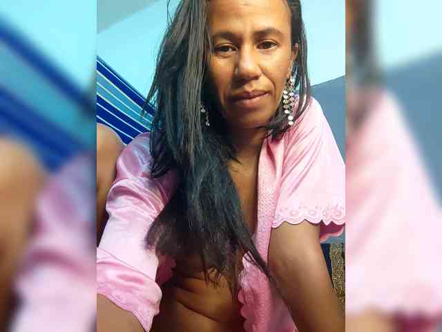 ThreeNat webcam