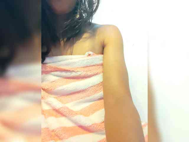Rnathalie