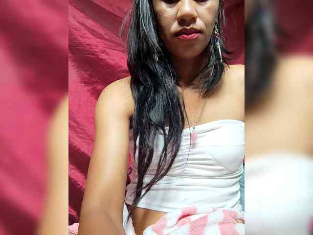 Rnathalie