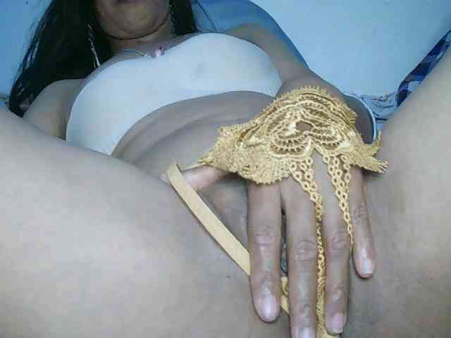 Rnathalie