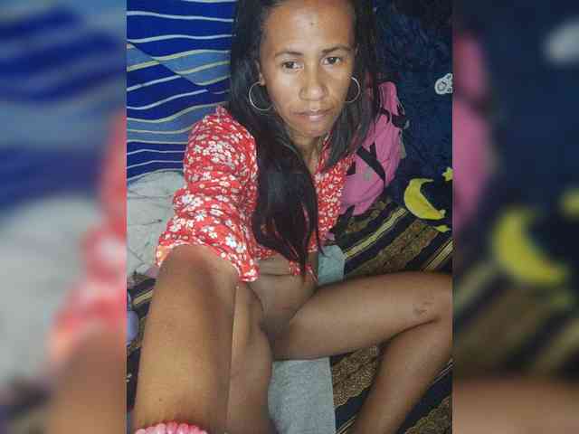 Rnathalie webcam