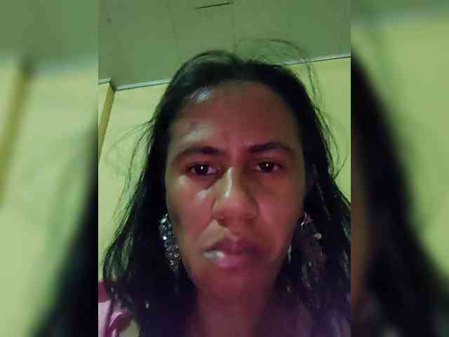 ThreeNat webcam