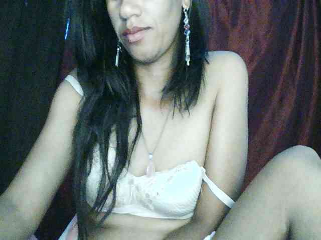 Rnathalie
