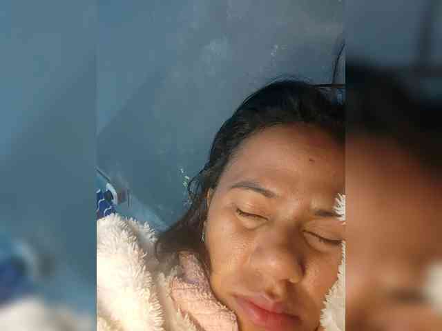 ThreeNat webcam
