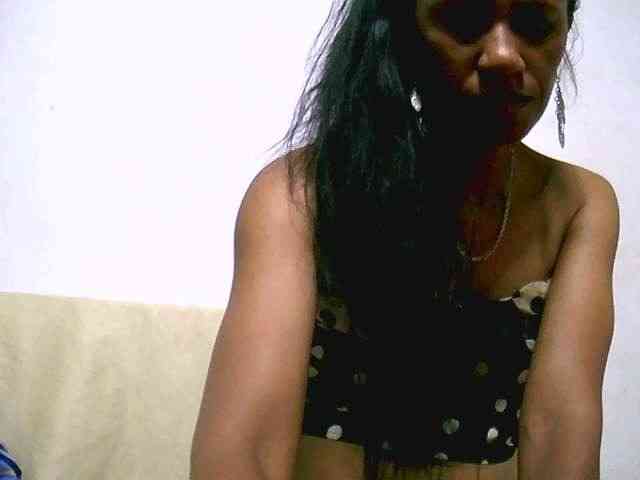 Rnathalie bongacams