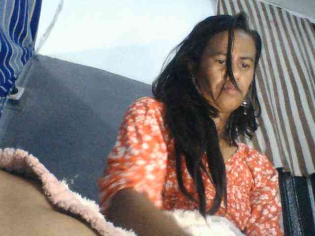 Rnathalie