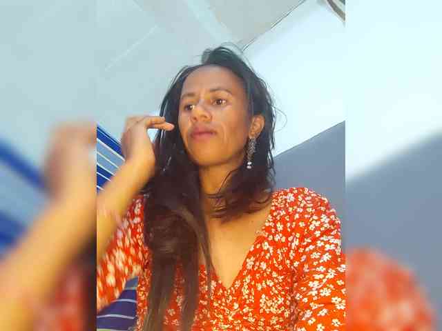 Natha301 webcam