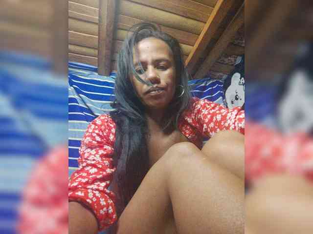 Rnathalie webcam